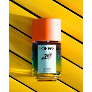 Men's Perfume Loewe 50 ml