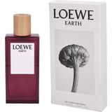 Loewe Earth Eau de Parfum 100 ml