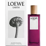 Loewe Earth Eau de Parfum 50 ml