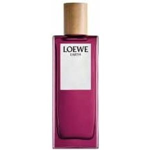 Loewe Earth EDP 50 ml
