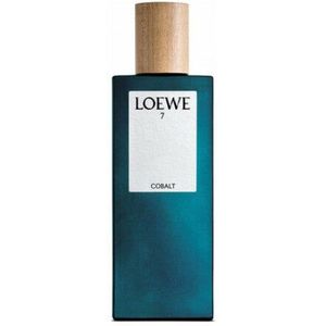 Loewe Loewe 7 Cobalt Eau De Parfum Spray 150 Ml