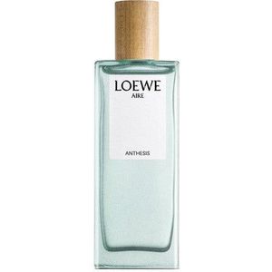 Loewe Loco Fragrance Elixir 50 ml