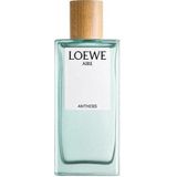 Loewe Aire Anthesis Eau de Parfum 100 ml