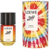 Loewe Paula&apos;s Ibiza Cosmic - 50 ML Eau de Parfum Damen Parfum