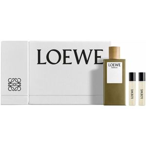 LOEWE - Esencia - Eau de Cologne - 110ml