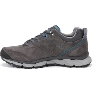 Chiruca wandelschoenen Etnico 05 GTX Surround Low - Vibram - Grijs