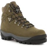 Chiruca wandelschoenen Nepal Pro Gore-Tex - Licht Bruin