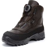 Chiruca Labrador Boa Bandeleta Wandelschoenen - Gore-Tex - Bruin