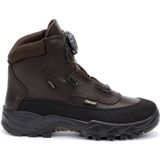 Chiruca Labrador Boa Bandeleta Wandelschoenen - Gore-Tex - Bruin