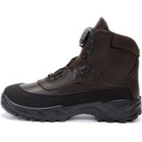 Chiruca Labrador Boa Bandeleta Wandelschoenen - Gore-Tex - Bruin