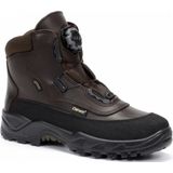 Chiruca Labrador Boa Bandeleta Wandelschoenen - Gore-Tex - Bruin