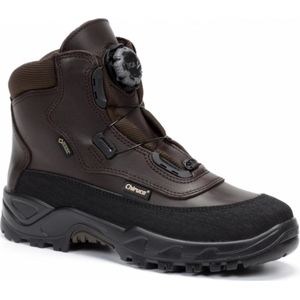 Chiruca Labrador Boa 42 Bandeleta Gore-tex Wandelschoenen