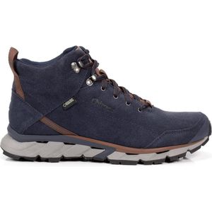 Chiruca Aborigen 03 Gore-tex Wandelschoenen