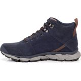Chiruca - Aborigen 03 GTX Surround Mid - Wandelschoenen - Blauw - Vibram