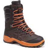 Chiruca hoge wandelschoenen Solengo 42 GTX Boots - Bruin Oranje