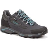 Chiruca Santiago GTX - Grijs - Lage Wandelschoen