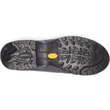 Chiruca Santiago GTX - Grijs - Lage Wandelschoen