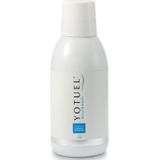 Yotuel Colutorio Blanqueador 250ml
