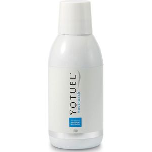 Yotuel Colutorio Blanqueador 250ml