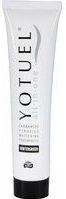 Yotuel All-In-One Whitening Whitening Tandpasta 75ml