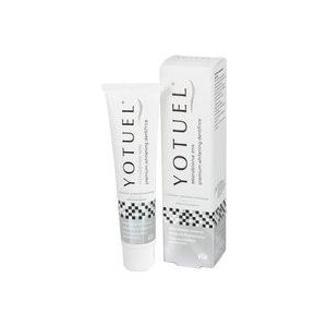 Yotuel - Microbiome One - Tandpasta - 100ml