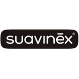 Suavinex Zero.Zero Borstschild Medium SXZBRF049894