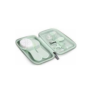 Suavinex Manicure Set - Blue