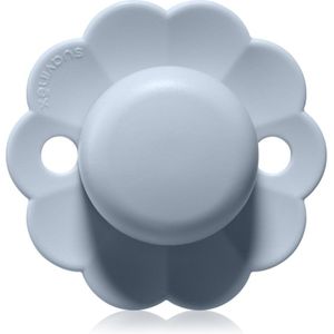 Suavinex - SX Pro Wonder - Fopspeen - Hemelsblauw