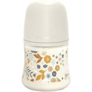 Suavinex - Wonderland SX Pro - Babyfles - Liberty Cream - 150 ml