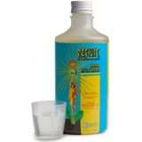 Plameca - Resolutivo Regium - Kruidenpreparaat - 600ml