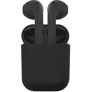 Myway I12-tws Bluetooth Draadloze Oordopjes