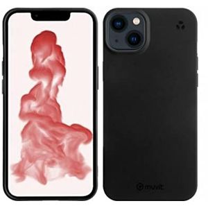 Muvit Étui pour téléphone portable iPhone 14 Plus