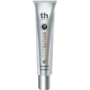 Thader Th Pharma Nudenature BB Crème SPF20 35 ml