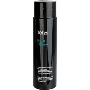 Tahe Peptide T98 Multipeptiden en plantaardige extracten anti-uitval shampoo versterkt en voedt het haar, 300 ml