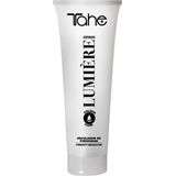 Tahe Lumière Express porositeitsregelaar, 250 ml