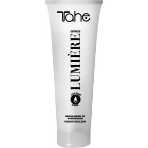 Tahe Lumière Express porositeitsregelaar, 250 ml
