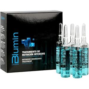 Blumin Urban Nutrition Intense behandeling 10 ampullen