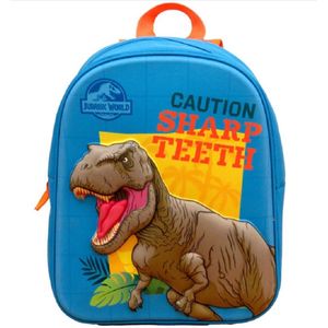 Jurassic World: Kamp Krijtastisch kijken | Officiële -website