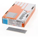 Paslode - F16 Afwerknagel - Verzinkt - 25 mm - 5000 stuks