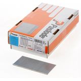 F16 Afwerknagel - 40 mm - Gegalvaniseerd - Serviceklasse 1