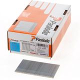 F16 Afwerknagel - 50 mm - Gegalvaniseerd - 1,6 mm Draaddikte