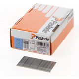 Paslode - Afwerknagel - Verzinkt - 35mm - 5000 stuks