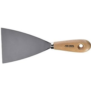 Busor 3103 - T7/100 Spat.std.10 cm m/hout