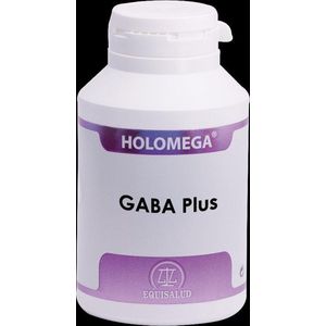 BASICHEST 30cap is een multifunctionele oplossing met een breed toepassingsgebied. Het laat zich regelmatig gebruiken, afgestemd op persoonlijke voorkeur. De verpakking bevat 30 capsules Het is ontwi