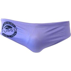 Turbo - Original - Zwembroekje - Paars