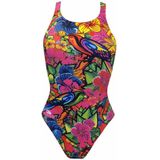 Turbo Birdie Zwemkleding