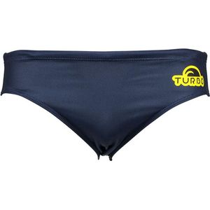 Turbo - Basic - Zwemslip