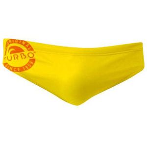 Turbo - Basic - Zwemslip