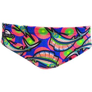 Turbo Marlin Zwemslip