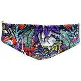 Turbo - Lyon 2017 - Zwemslip